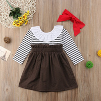 uploads/erp/collection/images/Children Clothing/Zhanxiang/XU0255758/img_b/img_b_XU0255758_3_eoHUl6Z4KuRkIfIkHCoLKVw5xbznkl77